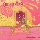 Coffin Hunters - Cosmic Dawn