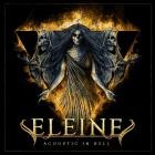 Eleine - Acoustic In Hell