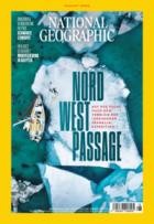 National Geographic 08/2023