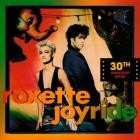 Roxette - Joyride 30th Anniversary Edition