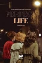 Perfect Life - Staffel 1