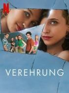 Verehrung - Staffel 1