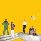 Die Sterne - Wenn es Liebe ist