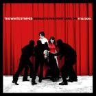 The White Stripes - - 2001 07 12 Berbatis Pan, Portland, OR  