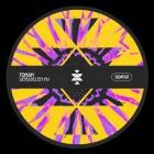Verano - This Way Up