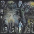 Dinosaur Jr  - There Near