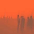 Touche Amore-Is Survived By-REMASTERED-24BIT-96KHZ-WEB-FLAC-2024-FLACCiD