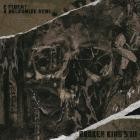 E-Fluent X Reckonize Real - Broken King's III