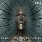 FrankC - Psy Like a Egyptian
