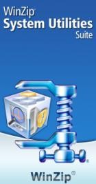 WinZip System Utilities Suite v4.0.1.4 (x64)