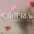 Criteria - SEIZE!