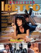 MOVIESTAR RETRO 15/2026