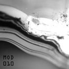 VA - MOD010