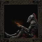 Blood Howl - To Be Held
