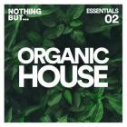 VA - Nothing But -  Organic House Essentials, Vol  02
