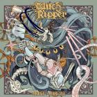 Witch Ripper-Through The Hourglass-16BIT-WEB-FLAC-2026-FLACCiD