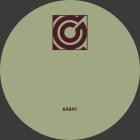Kabay - Clergy Splits 01-A