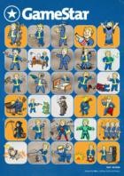 GameStar 02/2026