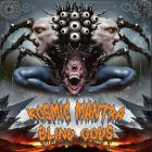 Kosmic Mantra - BLIND GODS