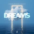 Roman Messer & Rocco - Sweet Dreams