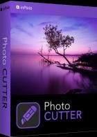 InPixio Photo Cutter v10.5.8105.27930