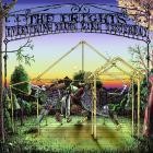 The Frights-Everything Seems Like Yesterday-24BIT-96KHZ-WEB-FLAC-2020-FLACCiD