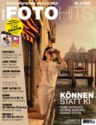 FOTOHITS 04/2026
