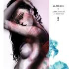 Sam Kdc-Survive  Exist- REDSEAL023 -16BIT-WEB-FLAC-2014-BABAS