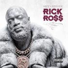 Rick Ross - Set In Stone