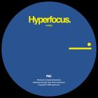 rile - HYP021