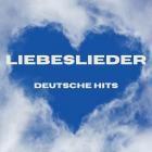 Liebeslieder - Deutsche Hits