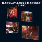 Barclay James Harvest - Barclay James Harvest Live (1974 Live Version)
