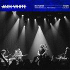 Jack White - - 2024 08 28 The Atlantis, Washington, D C - 