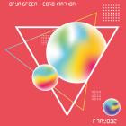 Bryn Green - Combination