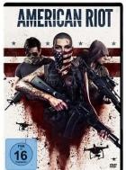 American Riot