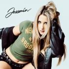 Jessmin - Secondhand Hero