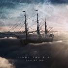 Light the Fire - Lost at Sea