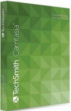 TechSmith Camtasia v22.4.1.42246 (x64)