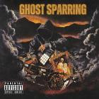 Bad Lungz - Ghost Sparring