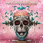 VA - Macrodosing
