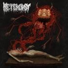 Heteropsy - Embalming