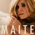 Maite Kelly - 247