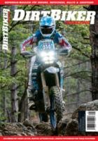 Dirtbiker Magazine 113/2024