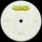 Audyca - Amor Manet