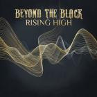 Beyond the Black - Rising High
