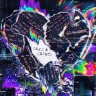Sleep Theory - Paper Hearts (Reimagined)
