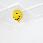 Jaguero-Make Me Feel Alive Again-24BIT-44KHZ-WEB-FLAC-2026-FLACCiD