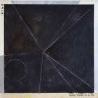 Eros-Your Truth Is A Lie- DNLP33 -24BIT-WEB-FLAC-2024-BABAS