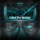 Sznow - Death Row EP