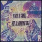 Wheel Of Smoke - Live At Libertad 2026